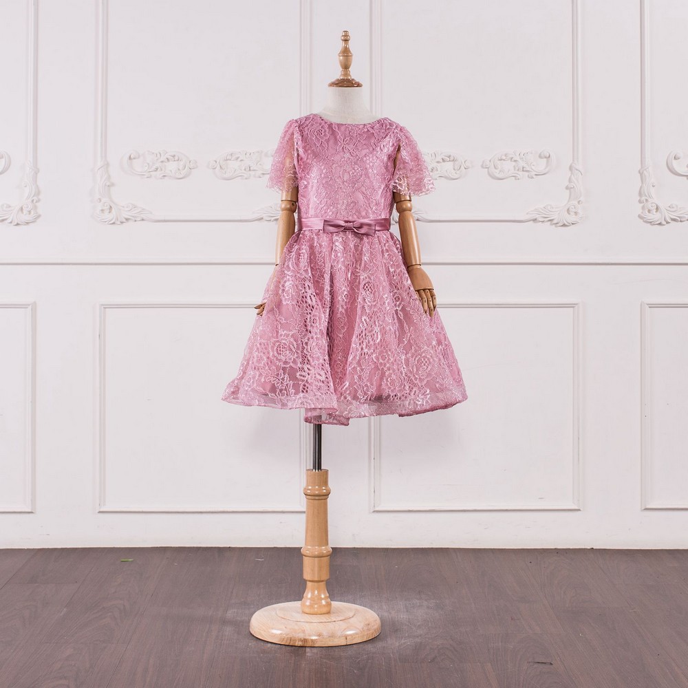 台南花童禮服,台南花童服,台南小禮服,台南小洋裝,台南親子禮服